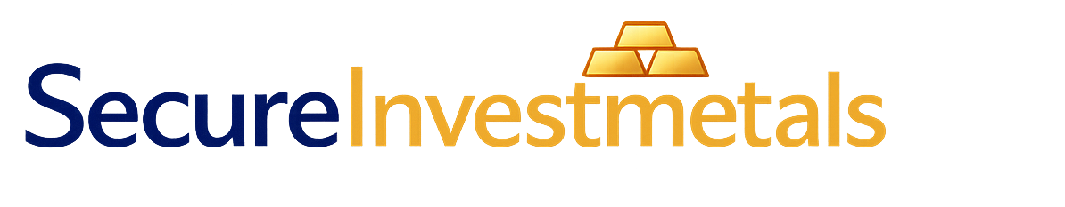 secureinvestmetals.com